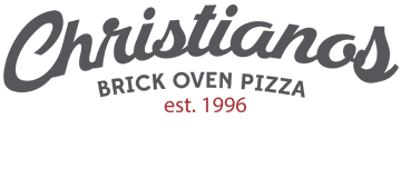 Christianos Brick Oven Pizza