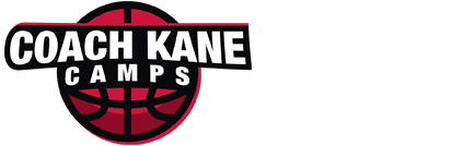 Coach Kane Basketball Camps
